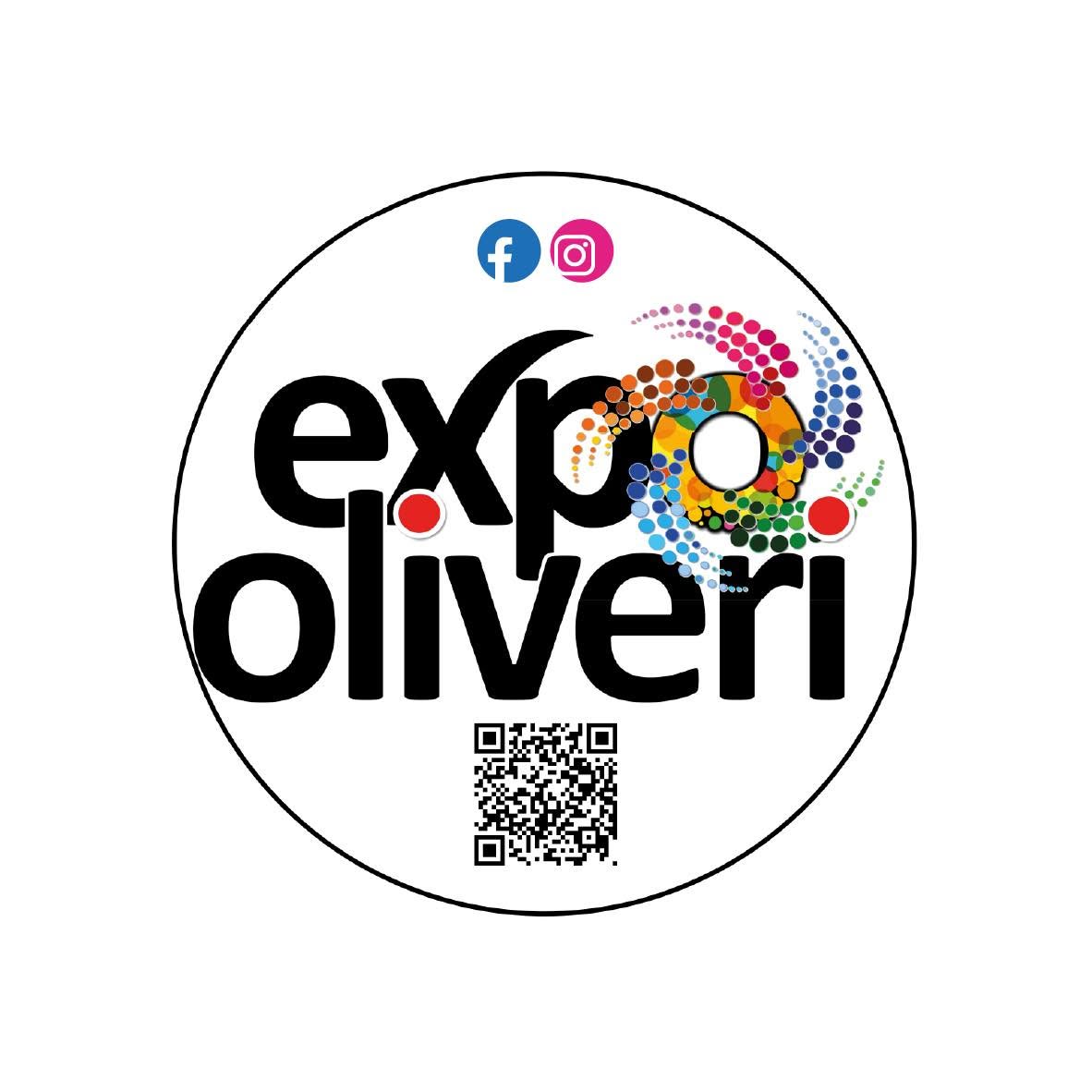 Oliveri Expo